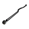 Rear Adjustable Track Bar