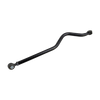 Front Adjustable Track Bar