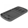 Tool Tray Silicone From S&B