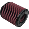Air Filter For Intake Kits 75-5065,75-5058