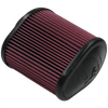 Air Filter For Intake Kits 75-5104,75-5053