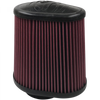 Air Filter For Intake Kits 75-5104,75-5053