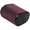 Air Filter For Intake Kits 75-5028