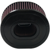Air Filter for Intake Kits 75-5018