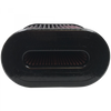 Air Filter For Intake Kits 75-5016, 75-5022, 75-5020