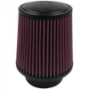 Air Filter For Intake Kits 75-5008