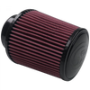 Air Filter For Intake Kits 75-5008