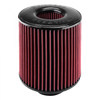 Air Filters for Competitors Intakes AFE XX-90026