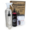 Cleaning Kit For Precision II Cleaning and Oil Kit