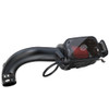 Cold Air Intake For 18-22 Jeep Wranlger JL 2.0L Turbo