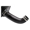Cold Air Intake For 03-08 Dodge Ram 2500 3500 5.7L