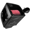 Cold Air Intake For 16-19 Silverado/Sierra 2500, 3500 6.0L