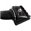 Cold Air Intake For 11-16 Ford F250, F350 V8-6.2L