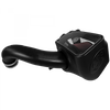 Cold Air Intake For 09-18 Dodge Ram 1500/ 2500/ 3500 Hemi V8-5.7L