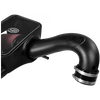 Cold Air Intake For 09-18 Dodge Ram 1500/ 2500/ 3500 Hemi V8-5.7L