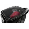 Cold Air Intake For 08-10 Ford F250 F350 V8-6.4L Powerstroke