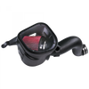 Cold Air Intake For 07-09 Dodge Ram 2500 3500 4500 5500 6.7L Cummins