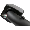 Cold Air Intake For 07-10 Chevrolet Silverado GMC Sierra V8-6.6L LMM Duramax