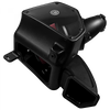 Cold Air Intake For 14-18 Dodge Ram 2500/ 3500 Hemi V8-6.4L