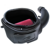 Cold Air Intake For 07-11 Jeep Wrangler JK V6-3.8L