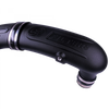 Cold Air Intake For 97-06 Jeep Wrangler TJ L6-4.0L