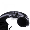 Cold Air Intake For 11-14 Ford F150 V8-5.0L