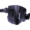 Cold Air Intake For 14-18 Dodge Ram 1500 3.0L EcoDiesel V6