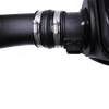 Cold Air Intake For 14-18 Dodge Ram 1500 3.0L EcoDiesel V6