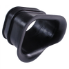 Cold Air Intake For 11-14 Ford F150 V6-3.5L Ecoboost