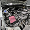 S&B OEM Replacement Filter For the 21-22 Ford Bronco 2.3L, 2.7L
