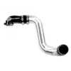 Intake Elbow 90 Degree With Cold Side Intercooler Piping and Boots For 03-04 Ford Powerstroke 6.0L S&B