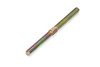 Jeep TJ/LJ Adjustable Transfer Case Shift Linkage Rod 5.5 Inch 97-06 Wrangler TJ/LJ TeraFlex