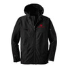 Diverge Technical Soft-Shell Jacket X-Large TeraFlex