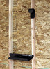 Jeep JK Freedom Top and Full Hard Door Hanger Combo Kit TeraFlex