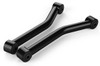 Jeep JK/JKU Rear Upper Sport Flexarm Kit 2.5-3 Inch Lift 07-18 Wrangler JK/JKU TeraFlex