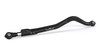Jeep JL/Gladiator Front Track Bar Alpine IR 0-6 Inch Lift For 10-Pres Wrangler JL/20-Pres Gladiator TeraFlex