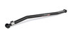 JT Alpine IR Long Arm - Rear Lower Right (3-6 Inch Lift)