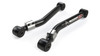 Jeep JK Short Control Arm Alpine IR Kit Rear Upper 2-4 Inch Lift For 07-18 Wrangler JK TeraFlex