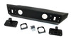 Jeep JK/JKU Explorer Front Bumper w/out Hoop 07-18 Wrangler JK/JKU TeraFlex