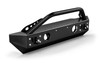 Jeep JK/JKU Explorer Front Bumper w/ Hoop 07-18 Wrangler JK/JKU TeraFlex