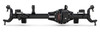 Jeep JK 0-3 Inch Lift Front Tera30 Axle w/ 4.88 R and P and ARB 07-18 Wrangler JK TeraFlex