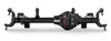 JK 0-3.0 Inch Lift Front Tera44 TF44 Axle with 5.38 Ring and Pinion and ARB Locker For 07-18 Jeep JK/JKU Wrangler TeraFlex