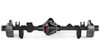 Jeep JL 70 Inch CRD60 HD Rear Axle w/ Full-Float and 5.38 Ring and Pinion and ARB Locker (0-6 Inch Lift) TeraFlex