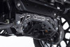 7-9 Inch Premium Lift Kit with M84 RR Shocks 2020-2026 Silverado/Sierra 2500 2WD/4WD