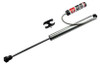7-9 Inch Premium Lift Kit with M84 RR Shocks 2020-2026 Silverado/Sierra 2500 2WD/4WD