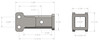 2” RECEIVER ATTACHMENT