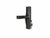 2.0” Extreme Duty 4” & 6” Offset Trailer Hitch