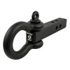 2.0" Extreme Duty Receiver Shackle