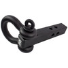 2.0" Extreme Duty Receiver Shackle