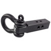 2.5" Extreme Duty Receiver Shackle